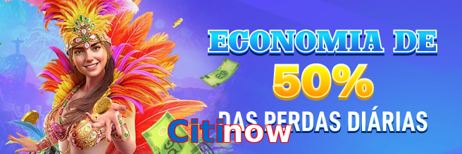 Citinow game app for Pakistan players